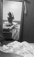 seksualnipodroznicy