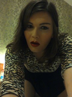 freakyvicky