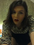 freakyvicky