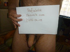 rafalekk