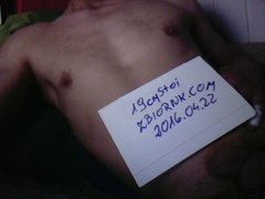 19cmStoi