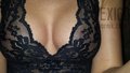 sexigd