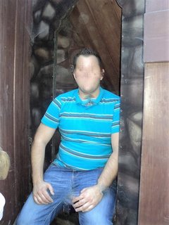 precido
