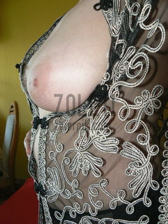 ZOLE11