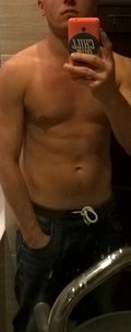NaughtyMaan