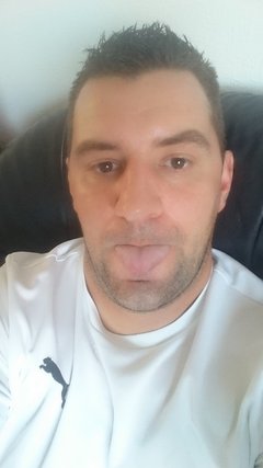 DunBoy