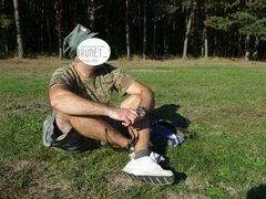 brunet_123