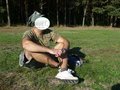 brunet_123