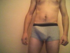 _zakrecony_