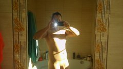 Marcin88biegamSobie