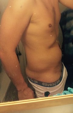 OnlyFun77