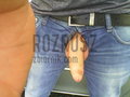 rozrusz