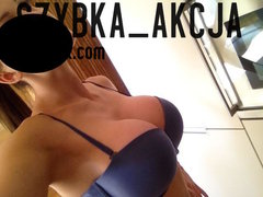 szybka_akcja