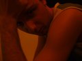 sex1boy