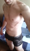 tomixx