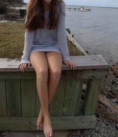 kamillaa92