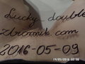 lucky_double