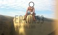 error53