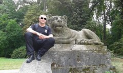 jacek3333