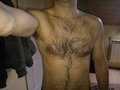 sinka35