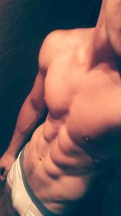 Fit_Sally