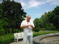 darek_59
