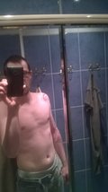 Gregor30Zgrabny