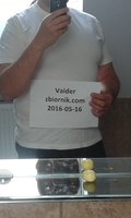 Vaider