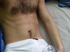 Diablisko81