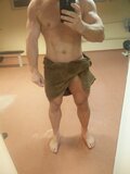 jarodrag