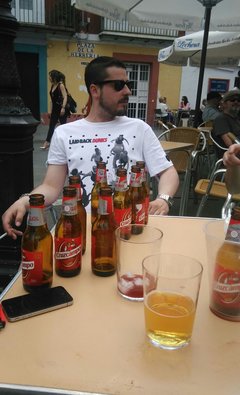 Webarias86