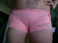 SHEONE