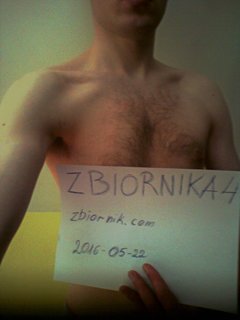 zbiornika4
