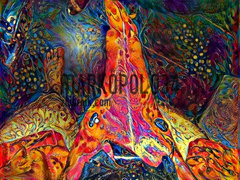 markopolo34