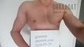 graaanat