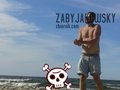 zabyjakowsky