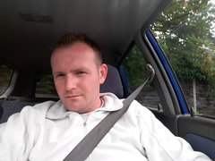 wwojtek85