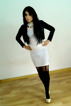 Natalia89TS