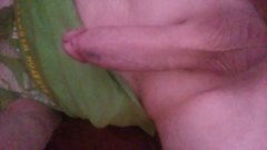 tomcio7111