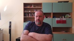 wysoki_74