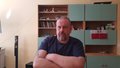 wysoki_74