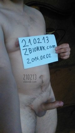 210213