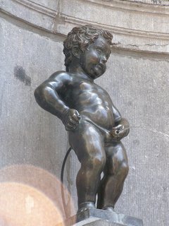 wulkanin