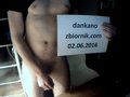 dankano