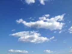 quake31