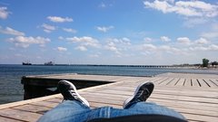 Misiek_87