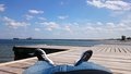 Misiek_87