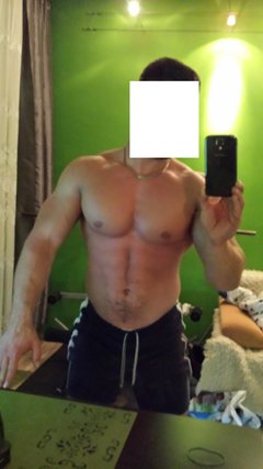 maxpain86