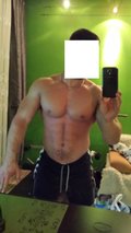 maxpain86