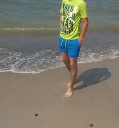 Karol34345